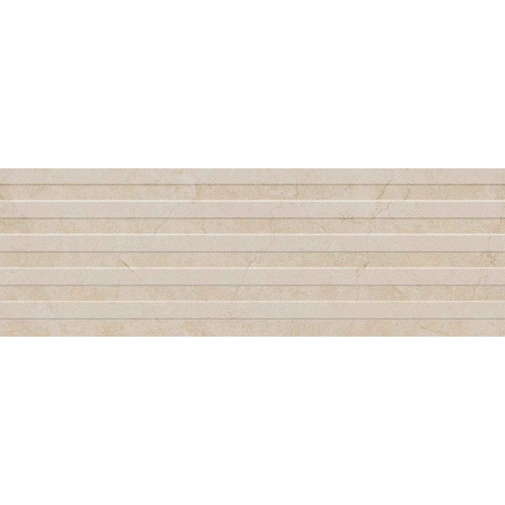 Marazzi verificata Casa39 - codice M95W