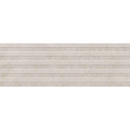 Marazzi verificata Casa39 - codice M95X