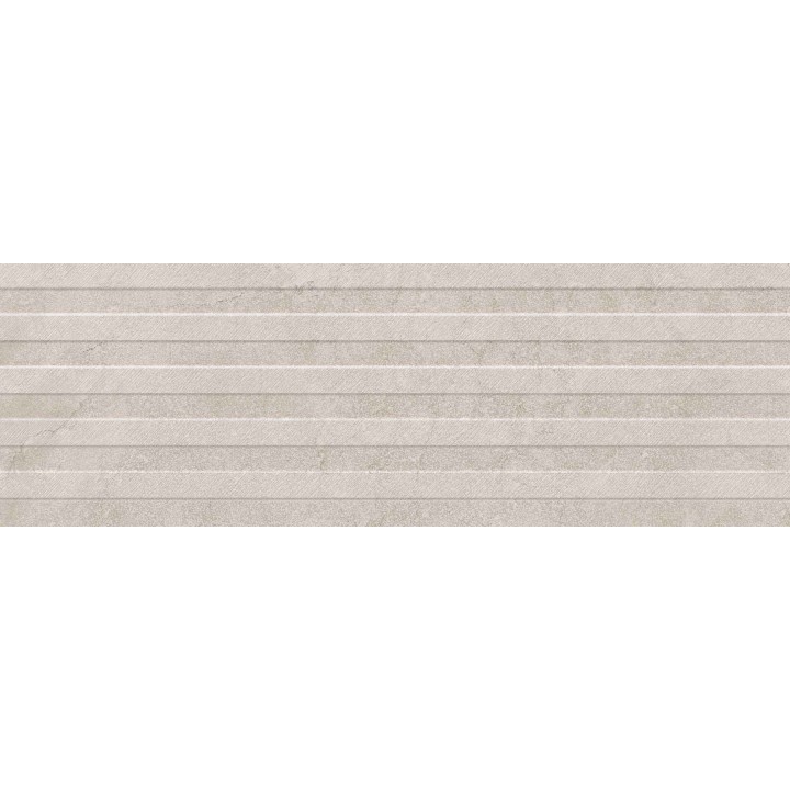 Marazzi verificata Casa39 - codice M95X