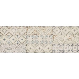 Marazzi verificata Casa39 - codice M95Z