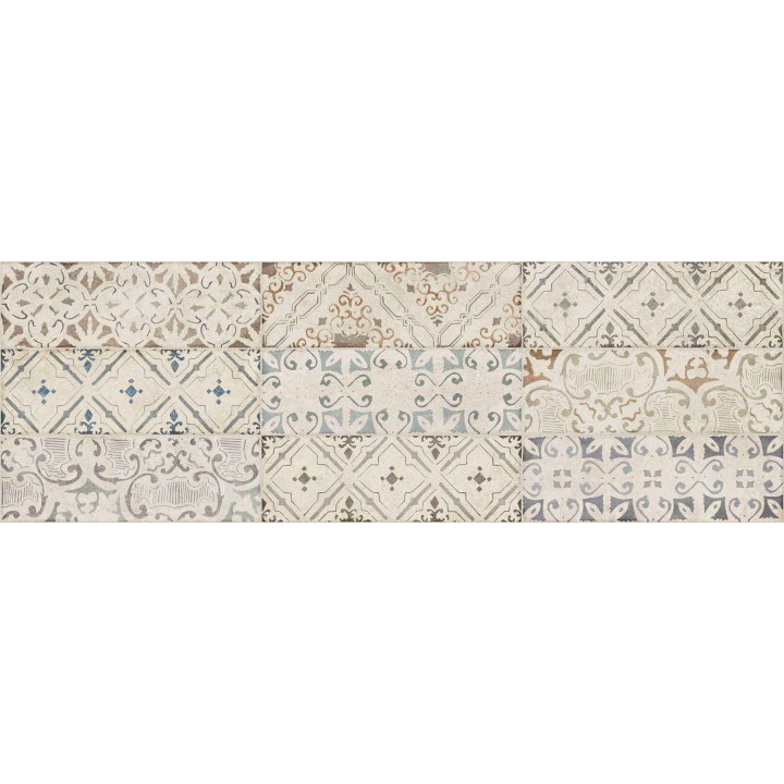 Marazzi verificata Casa39 - codice M95Z