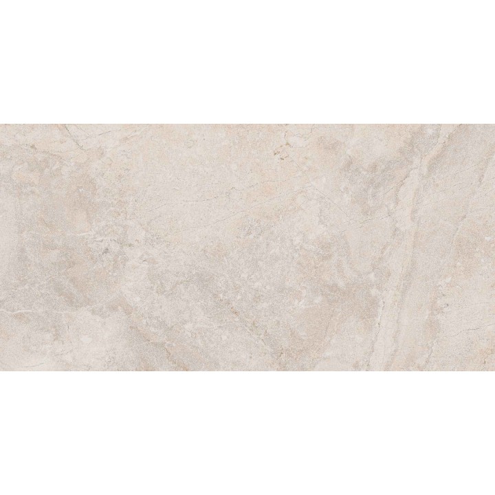 Marazzi verificata Casa39 - codice M98H