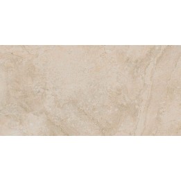 Marazzi verificata Casa39 - codice M98J