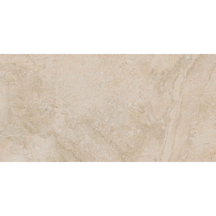 Marazzi verificata Casa39 - codice M98J