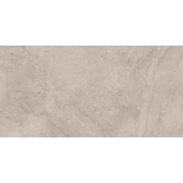 Marazzi verificata Casa39 - codice M98K