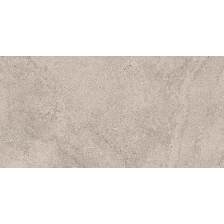 Marazzi verificata Casa39 - codice M98K