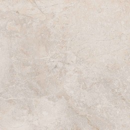 Marazzi verificata Casa39 - codice M98M