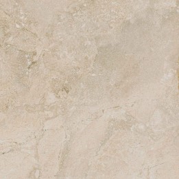 Marazzi verificata Casa39 - codice M98N