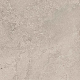 Marazzi verificata Casa39 - codice M98P