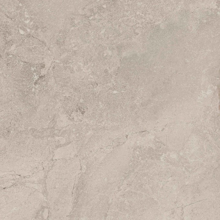Marazzi verificata Casa39 - codice M98P