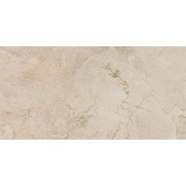 Marazzi verificata Casa39 - codice M98S