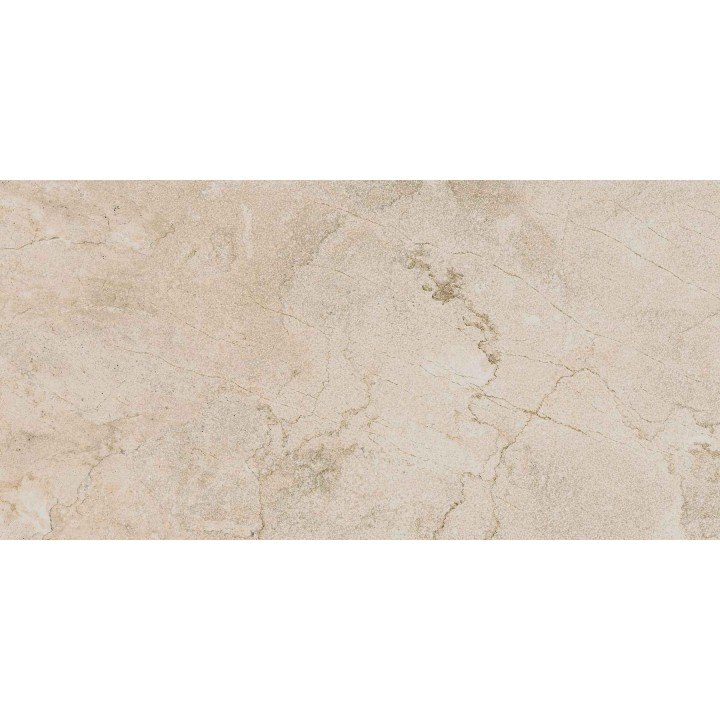 Marazzi verificata Casa39 - codice M98S
