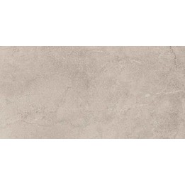 Marazzi verificata Casa39 - codice M98T