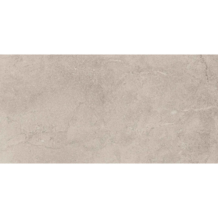 Marazzi verificata Casa39 - codice M98T