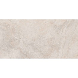 Marazzi verificata Casa39 - codice M98V