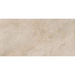 Marazzi verificata Casa39 - codice M98W