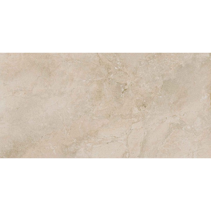 Marazzi verificata Casa39 - codice M98W