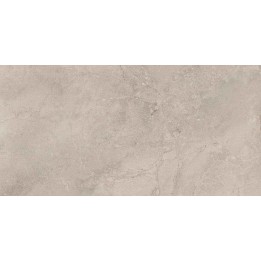 Marazzi verificata Casa39 - codice M98Y
