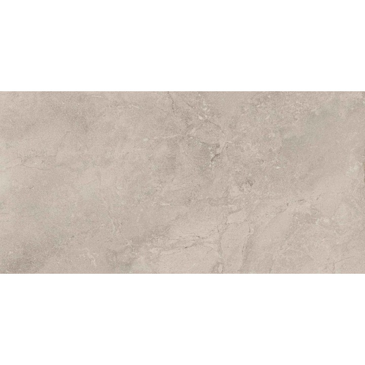 Marazzi verificata Casa39 - codice M98Y