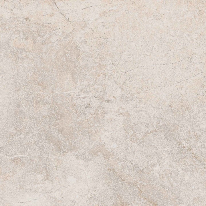 Marazzi verificata Casa39 - codice M990