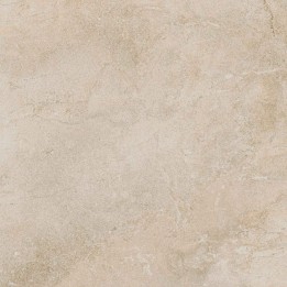 Marazzi verificata Casa39 - codice M991