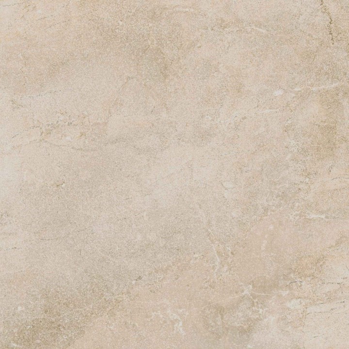 Marazzi verificata Casa39 - codice M991