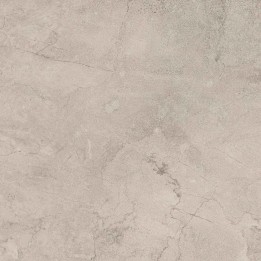 Marazzi verificata Casa39 - codice M992