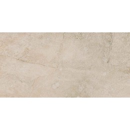 Marazzi verificata Casa39 - codice M994