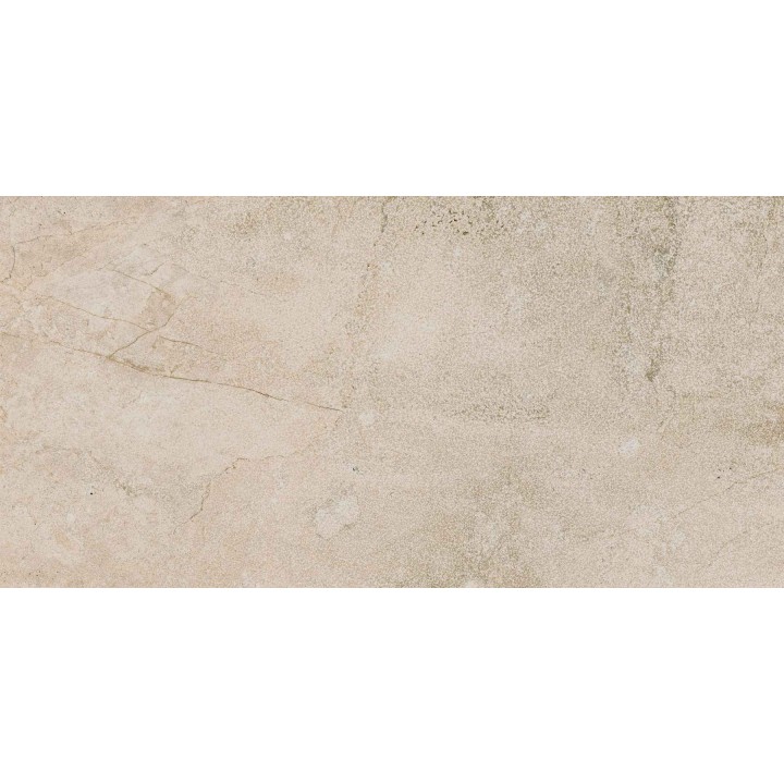 Marazzi verificata Casa39 - codice M994