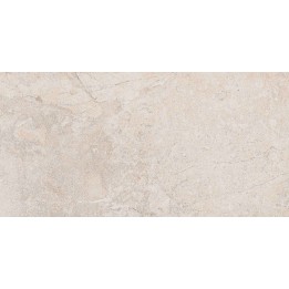 Marazzi verificata Casa39 - codice M995