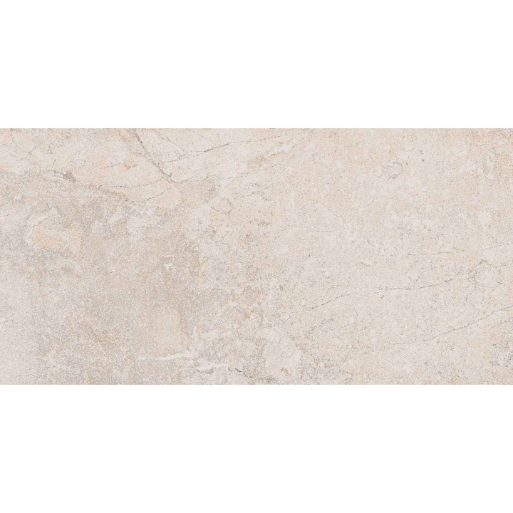 Marazzi verificata Casa39 - codice M995