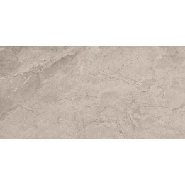 Marazzi verificata Casa39 - codice M996