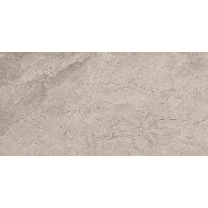 Marazzi verificata Casa39 - codice M996