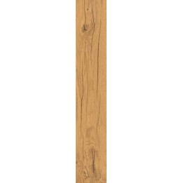 Marazzi verificata Casa39 - codice M99A