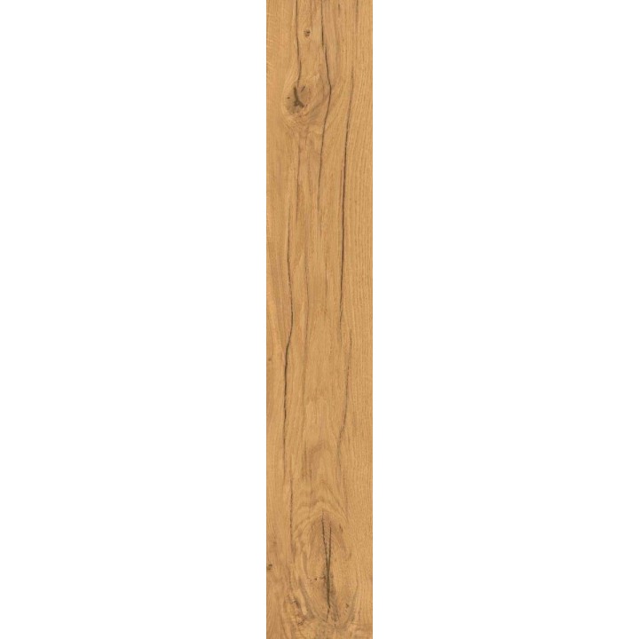 Marazzi verificata Casa39 - codice M99A