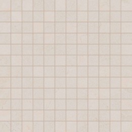 Marazzi verificata Casa39 - codice M9A3