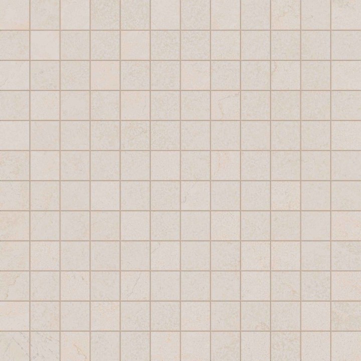 Marazzi verificata Casa39 - codice M9A3