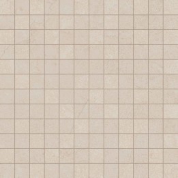Marazzi verificata Casa39 - codice M9A4