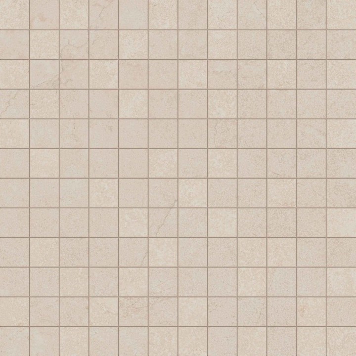 Marazzi verificata Casa39 - codice M9A4
