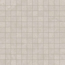 Marazzi verificata Casa39 - codice M9A5