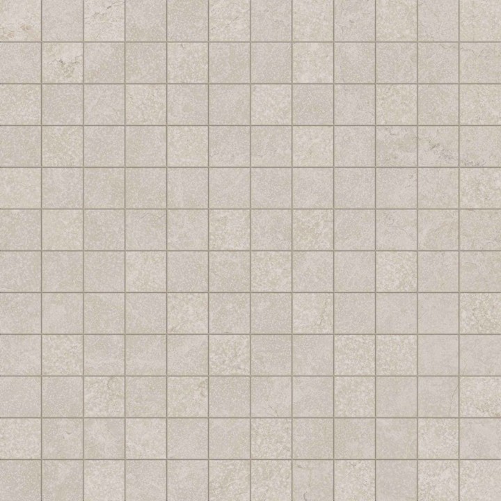 Marazzi verificata Casa39 - codice M9A5
