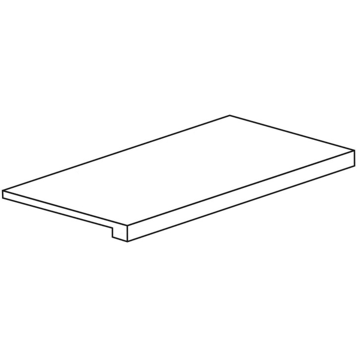 Marazzi verificata Casa39 - codice M9GK