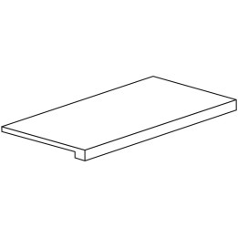 Marazzi verificata Casa39 - codice M9GM