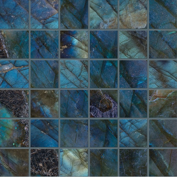 Lumia ufficiale - minimale Labradorite (EN9K)