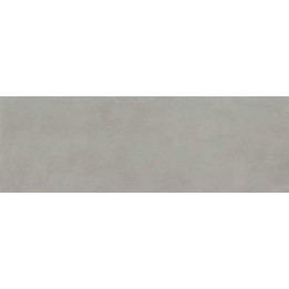Marazzi verificata Casa39 - codice M17U
