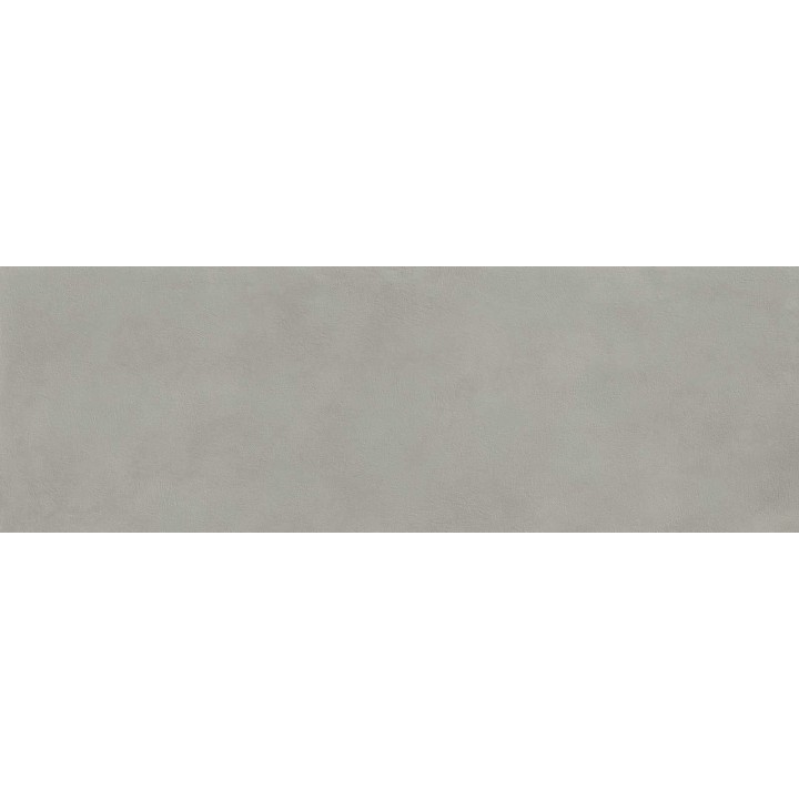 Marazzi verificata Casa39 - codice M17U