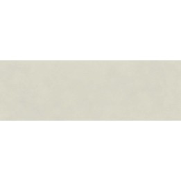 Marazzi verificata Casa39 - codice M17V