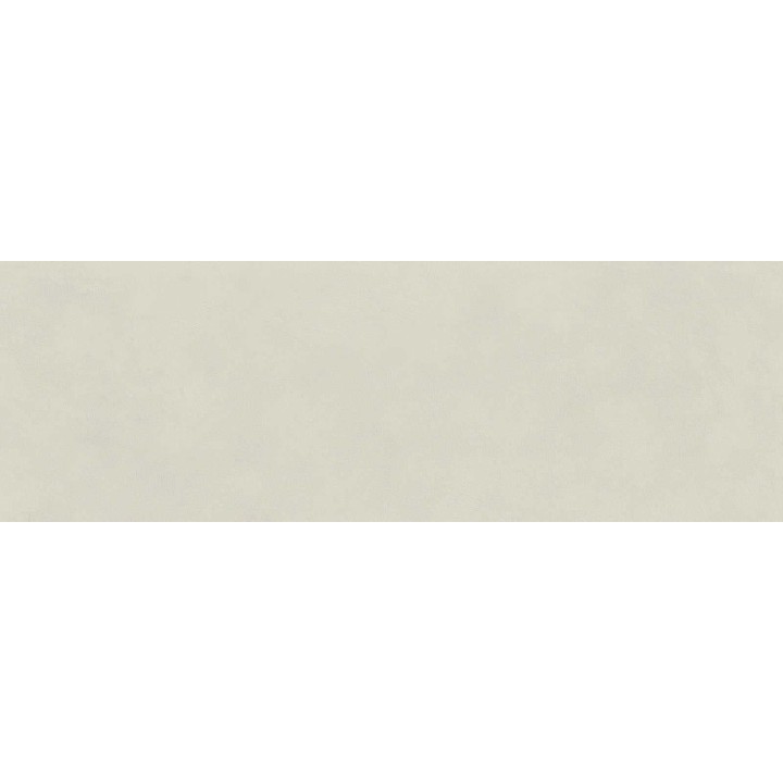 Marazzi verificata Casa39 - codice M17V