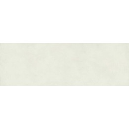 Marazzi verificata Casa39 - codice M17W