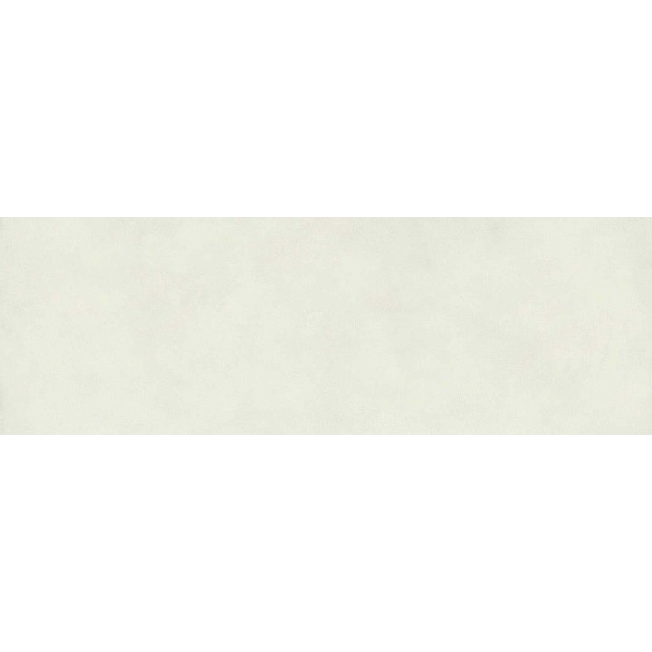 Marazzi verificata Casa39 - codice M17W